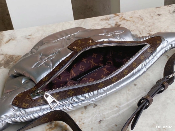 Cheap MAXI BUMBAG LOUIS VUITTON 0727